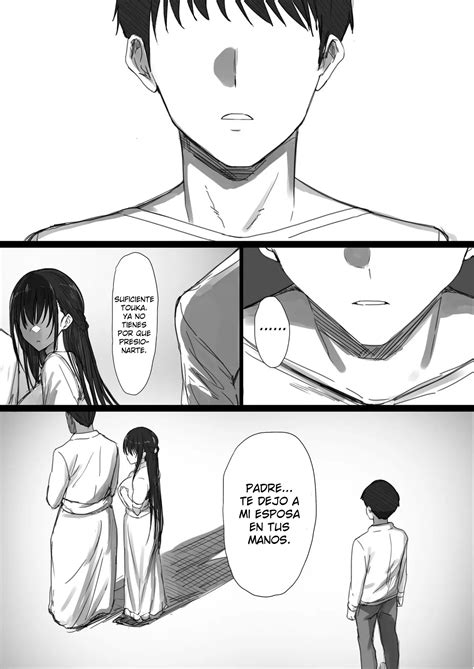 Ki ga Tsuyoi Seiso na Hitozuma Reijou ga Netorareru made no.